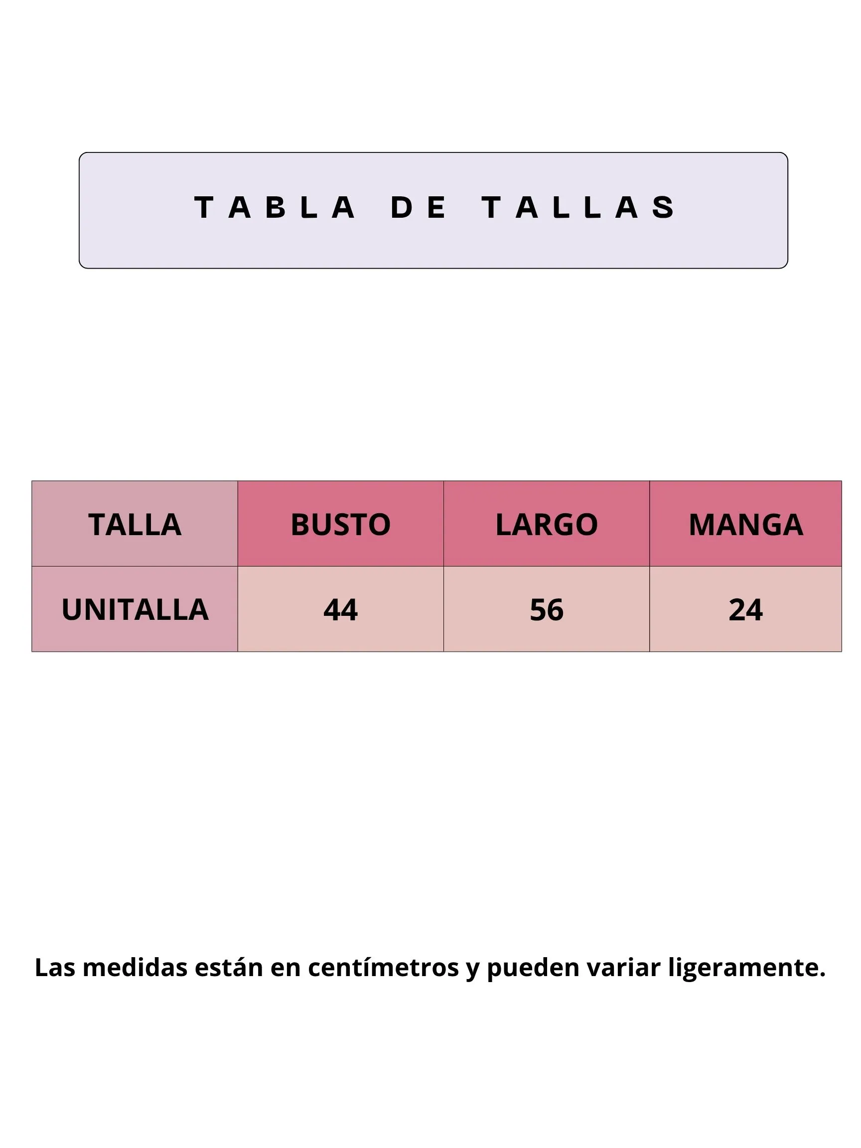 MIS0034 EDICION 12496